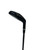 Used Wilson PROFILE 5H Mens Hybrid Club RH 5 Hybrid 11768-S000236871 View 2