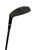 Used Wilson PROFILE 5H Mens Hybrid Club RH 5 Hybrid 11768-S000236871 View 3