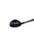 Used Wilson PROFILE 5H Mens Hybrid Club RH 5 Hybrid 11768-S000236871 View 5