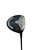 Used Wilson PROFILE Mens Fairway Wood RH 5 Wood 11768-S000236872 View 1