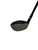 Used Wilson PROFILE Mens Fairway Wood RH 5 Wood 11768-S000236872 View 4