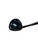 Used Wilson PROFILE Mens Fairway Wood RH 5 Wood 11768-S000236872 View 5