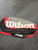 Used Wilson Racquet Accessory 11726-S000296861 View 1