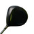 Used Cleveland HI BORE XLS Mens Driver RH 10.5 Degree 11484-S000305232 View 3