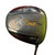 Used Cleveland HI BORE XLS Mens Driver RH 10.5 Degree 11484-S000305232 View 1