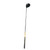 Used Cleveland HI BORE XLS Mens Driver RH 10.5 Degree 11484-S000305232 View 6