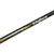 Used Cleveland HI BORE XLS Mens Driver RH 10.5 Degree 11484-S000305232 View 4