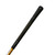 Used Cleveland HI BORE XLS Mens Driver RH 10.5 Degree 11484-S000305232 View 5