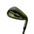 Used Callaway XR Women Individual Iron RH 9 Iron 11484-S000305235 View 1