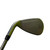 Used Callaway XR Women Individual Iron RH 9 Iron 11484-S000305235 View 2