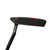 Used Ping KUSHIN 4 Mens Putter RH 11484-S000305236 View 2