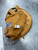 Used Cooper CATCHERS GLOVE BB/SB Catchers RH Throw Tan 35" 11337-S000488136 View 1