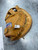 Used Cooper CATCHERS GLOVE BB/SB Catchers RH Throw Tan 35" 11337-S000488136 View 2
