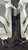 Used CCM TACKS Goalie Leg Pads Senior White 33" 11337-S000488139 View 7