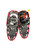 Used Snowshoes Mens Red 22" 11883-S000162755 View 2