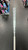Used Marucci ECHO CONNECT DMND BB/SB Fastpitch Bat 28" 11477-S000212915 View 1