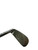 Used Wilson BLUE RIDGE Mens Individual Iron RH 3 Iron 11914-S000010546 View 2