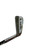 Used Wilson BLUE RIDGE Mens Individual Iron RH 3 Iron 11914-S000010546 View 1