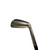 Used MacGregor PAR MARKER Mens Individual Iron RH 4 Iron 11914-S000010549 View 2