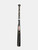 USED BAUM BAT BB/SB Wood Bat 31" 11916-S000040145 View 1