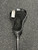 Used STX STALLION Men Atk/Mid Complete Stick Black 11162-S000455918 View 2