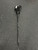 Used STX STALLION Men Atk/Mid Complete Stick Black 11162-S000455918 View 1
