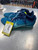 Used Nike Track & Field Cleats Adult Teal Senior 9.5 11945-S000253436 View 2