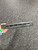 Used Volkl ORGANIX 3 Adult Tennis Racquet Black Unknown 11162-C000455920 View 4