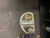 Used Golfsmith TOUR MODEL Mens Putter RH 11846-S000105659 View 1
