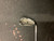 Used Ping PING ZING Golf Wedge Mens RH Sand Wedge 11846-S000105666 View 1