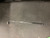 Used Ping PING ZING Golf Wedge Mens RH Sand Wedge 11846-S000105666 View 2