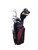 Used Ram G-FORCE Mens Complete Set RH 12 Piece 11760-S000092436 View 1