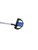 Used Top Flite Jr Putter RH 11760-S000092439 View 1