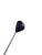 Used Callaway GREAT BIG BERTHA 2 Mens Fairway Wood RH 3 Wood 11760-S000092438 View 1