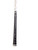 Used Callaway GREAT BIG BERTHA 2 Mens Fairway Wood RH 3 Wood 11760-S000092438 View 3