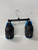 Used Bauer X Youth Elbow Pads MD 11891-S000319215 View 1