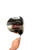 Used Callaway X HOT Mens Driver RH 10.5 Degree 11825-S000040294 View 1