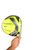 Used Nike VAPOR PRO Mens Driver RH 10.5 Degree 11825-S000040293 View 1