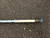 Used STX SUPER POWER Men Atk/Mid Complete Stick Carolina Blue 11162-S000455923 View 7
