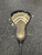 Used String King LEGEND INT Men Def/LSM Complete Stick Black 11162-S000455922 View 2