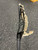 Used String King LEGEND INT Men Def/LSM Complete Stick Black 11162-S000455922 View 3