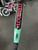 Used Louisville Slugger SUPRA BB/SB USSSA 2 3/4 Bat 31" 11337-S000488141 View 3