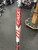 Used Marucci CAT X BB/SB USSSA 2 3/4 Bat 27" 11337-S000488144 View 1