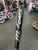 Used Marucci CAT X VANTA COMPOSITE BB/SB USSSA 2 3/4 Bat 29" 11337-S000488142 View 1