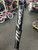 Used Marucci CAT X VANTA COMPOSITE BB/SB USSSA 2 3/4 Bat 29" 11337-S000488142 View 2