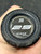 Used Marucci CAT X VANTA COMPOSITE BB/SB USSSA 2 3/4 Bat 29" 11337-S000488142 View 8
