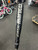 Used Marucci CAT X VANTA COMPOSITE BB/SB USSSA 2 3/4 Bat 29" 11337-S000488142 View 4