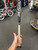 Used Marucci CAT X VANTA COMPOSITE BB/SB USSSA 2 3/4 Bat 29" 11337-S000488142 View 6