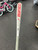 Used Marucci CAT X BB/SB USSSA 2 3/4 Bat 28" 11337-S000488145 View 1