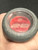 Used Marucci CAT X BB/SB USSSA 2 3/4 Bat 28" 11337-S000488145 View 10